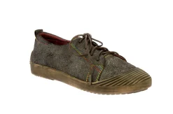 Best Laura Vita Baskets - ELMER 03 Choco