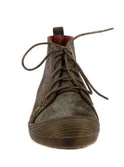 Best Sale Laura Vita Baskets - ELMER 05
