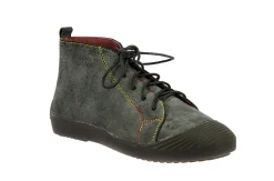Best Sale Laura Vita Baskets - ELMER 05