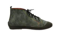 Best Sale Laura Vita Baskets - ELMER 05