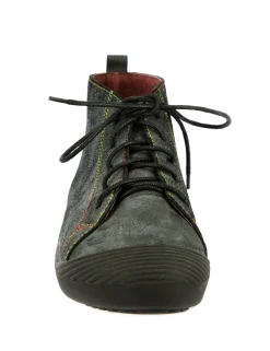 Best Sale Laura Vita Baskets - ELMER 05