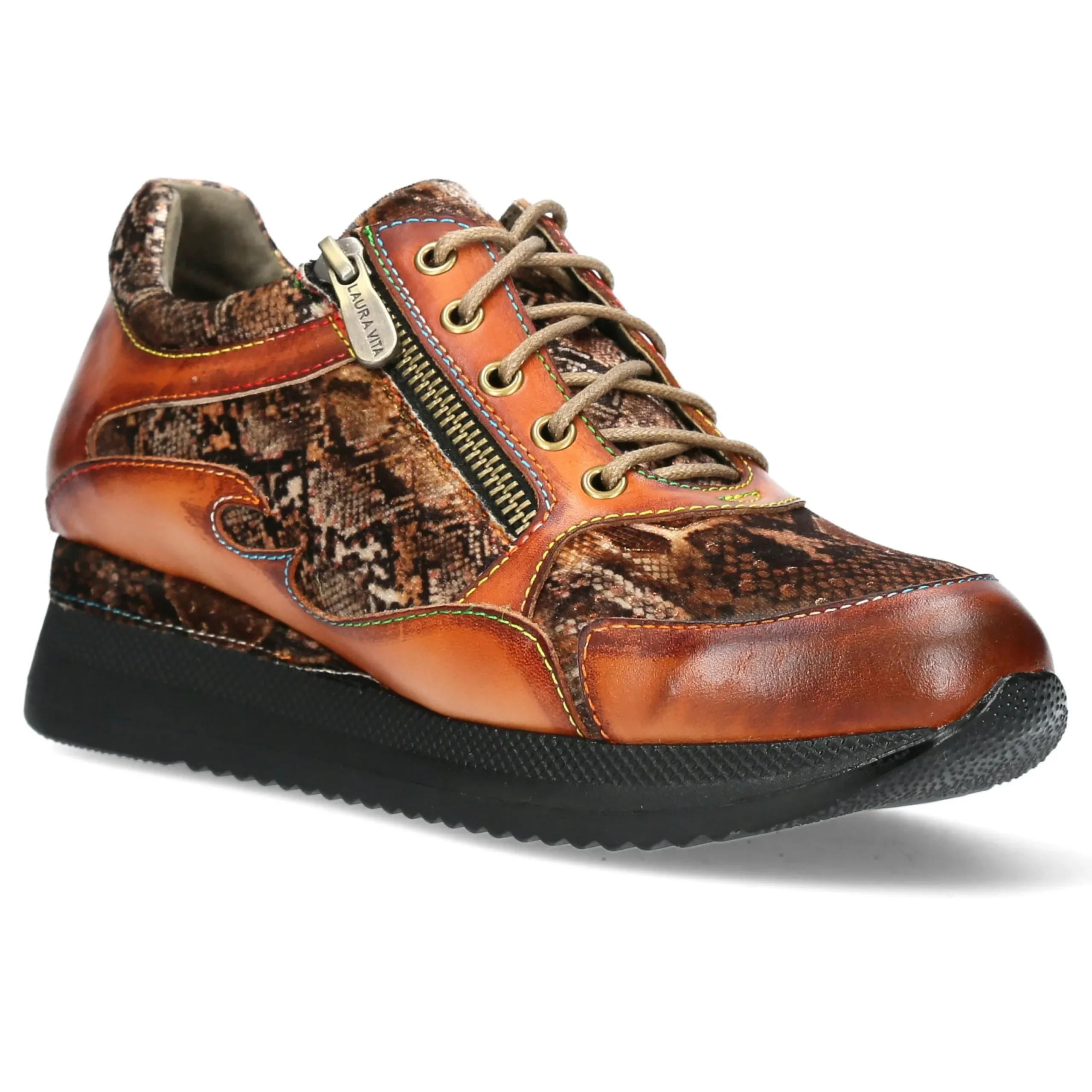 New Laura Vita Baskets - GYCMO 11