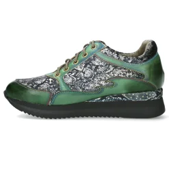 New Laura Vita Baskets - GYCMO 11