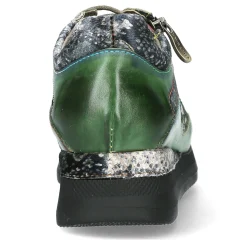 New Laura Vita Baskets - GYCMO 11