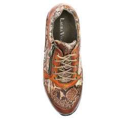 New Laura Vita Baskets - GYCMO 11