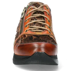 New Laura Vita Baskets - GYCMO 11