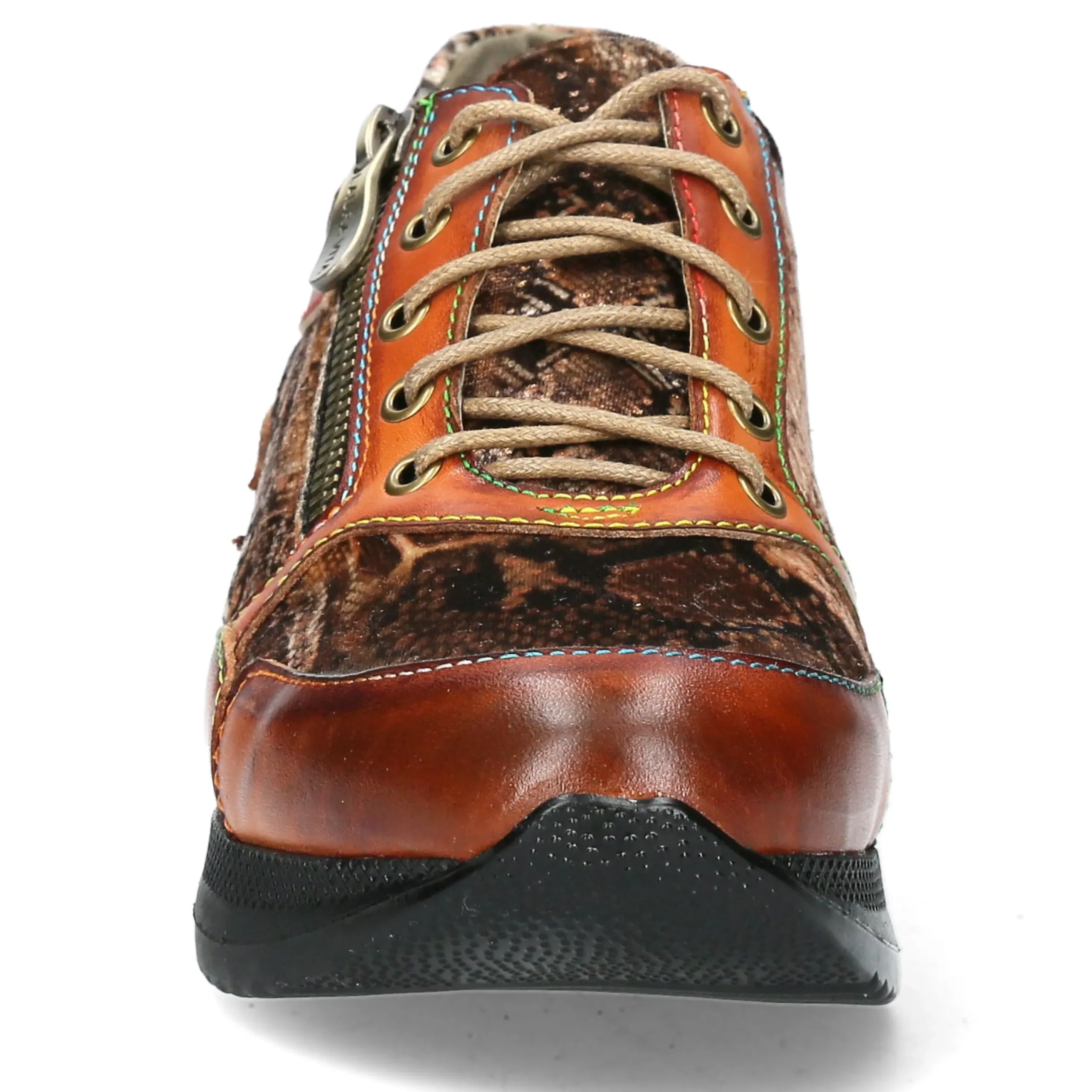 New Laura Vita Baskets - GYCMO 11