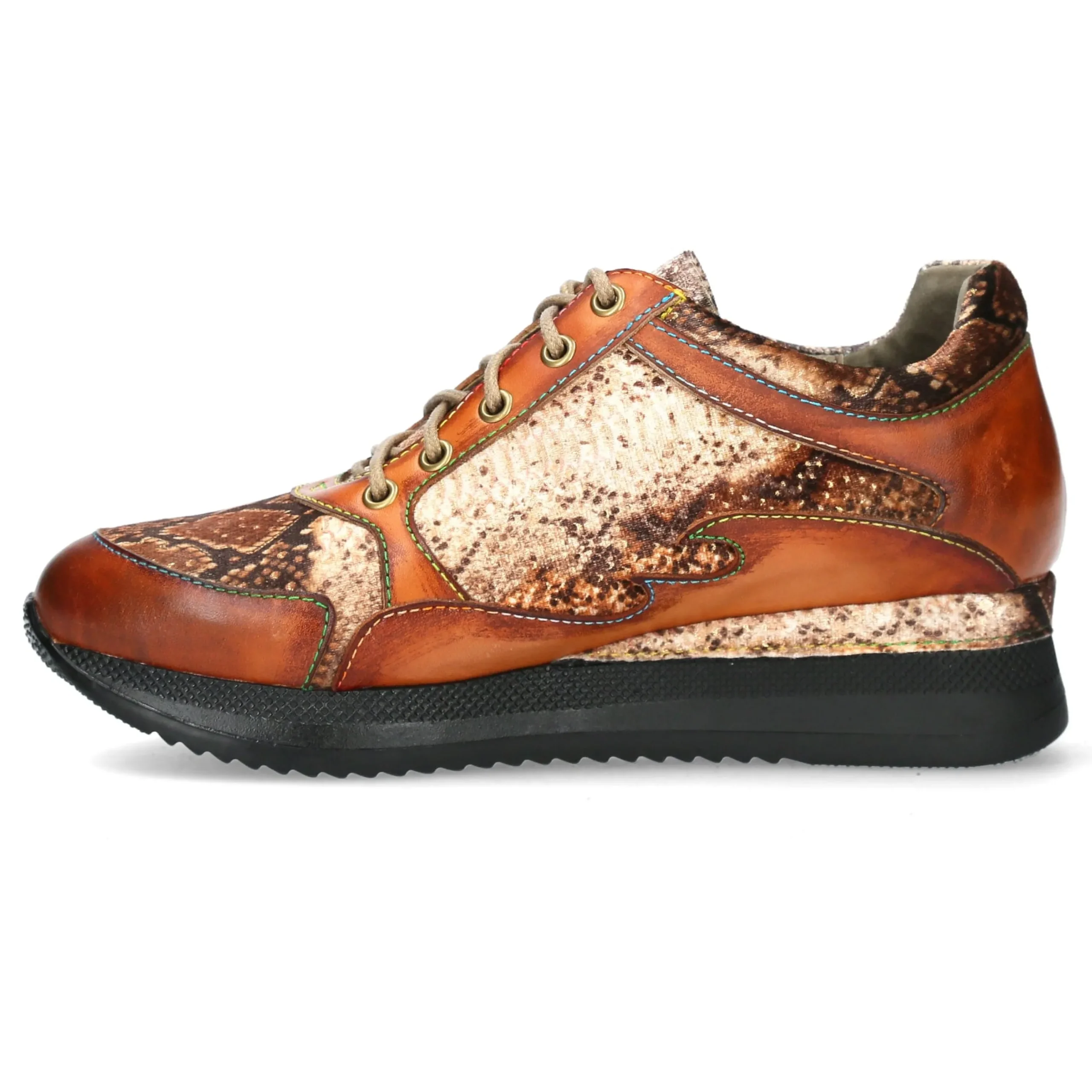 New Laura Vita Baskets - GYCMO 11