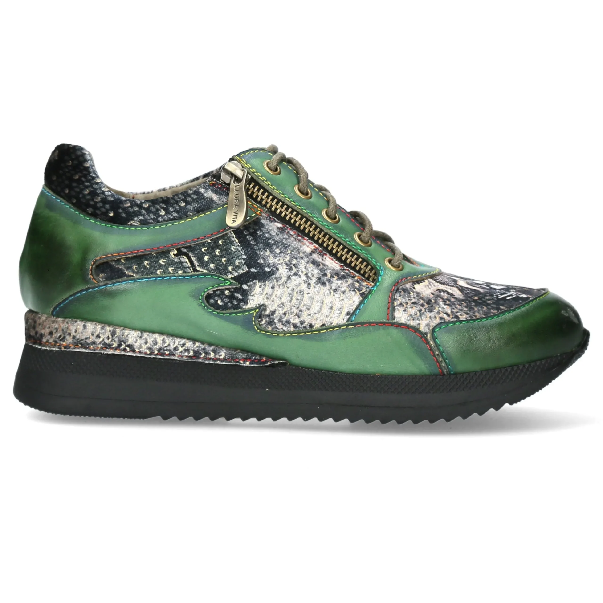 New Laura Vita Baskets - GYCMO 11