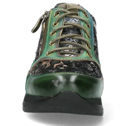 New Laura Vita Baskets - GYCMO 11