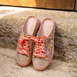 Flash Sale Laura Vita Baskets - HACKO 01