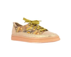 Fashion Laura Vita Baskets - HACKO 02