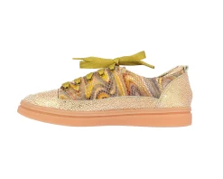 Fashion Laura Vita Baskets - HACKO 02