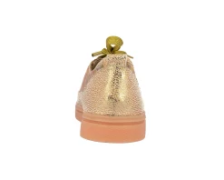 Fashion Laura Vita Baskets - HACKO 02