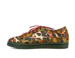 Cheap Laura Vita Baskets - HACKO 03