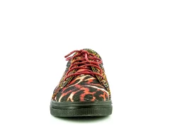 Cheap Laura Vita Baskets - HACKO 03