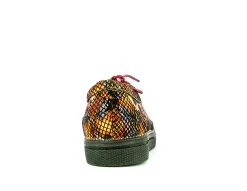 Cheap Laura Vita Baskets - HACKO 03
