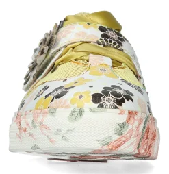 Clearance Laura Vita Baskets - HACKO 0322