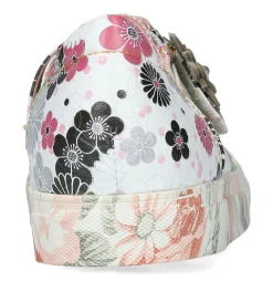 Clearance Laura Vita Baskets - HACKO 0322