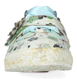 Clearance Laura Vita Baskets - HACKO 0322