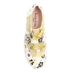 Clearance Laura Vita Baskets - HACKO 0322