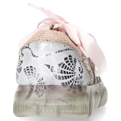 Outlet Laura Vita Baskets - HOCIMALO 01