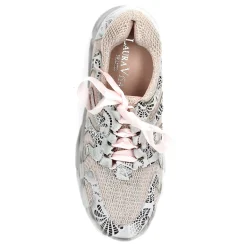 Outlet Laura Vita Baskets - HOCIMALO 01