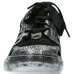 Outlet Laura Vita Baskets - HOCIMALO 01