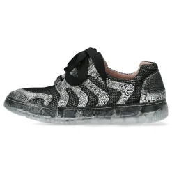 Outlet Laura Vita Baskets - HOCIMALO 01