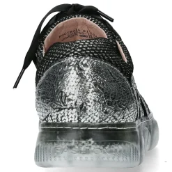 Outlet Laura Vita Baskets - HOCIMALO 01