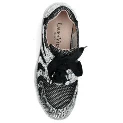 Outlet Laura Vita Baskets - HOCIMALO 01