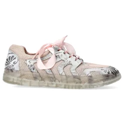 Outlet Laura Vita Baskets - HOCIMALO 01