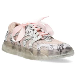 Outlet Laura Vita Baskets - HOCIMALO 01