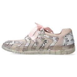 Outlet Laura Vita Baskets - HOCIMALO 01