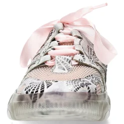 Outlet Laura Vita Baskets - HOCIMALO 01