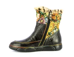 Best Sale Laura Vita Baskets - HOCIMALO 03