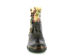 Best Sale Laura Vita Baskets - HOCIMALO 03