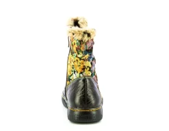 Best Sale Laura Vita Baskets - HOCIMALO 03