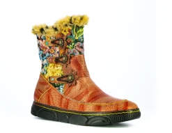 Best Sale Laura Vita Baskets - HOCIMALO 03