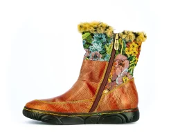 Best Sale Laura Vita Baskets - HOCIMALO 03