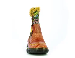 Best Sale Laura Vita Baskets - HOCIMALO 03