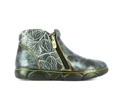 Cheap Laura Vita Baskets - HOCIMALO 04