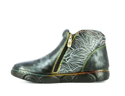 Cheap Laura Vita Baskets - HOCIMALO 04