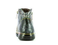 Cheap Laura Vita Baskets - HOCIMALO 04