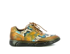 New Laura Vita Baskets - HOCIMALO 13