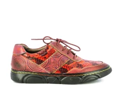New Laura Vita Baskets - HOCIMALO 13