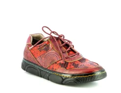 New Laura Vita Baskets - HOCIMALO 13