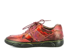 New Laura Vita Baskets - HOCIMALO 13