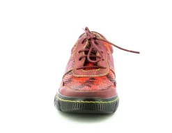 New Laura Vita Baskets - HOCIMALO 13