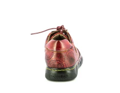New Laura Vita Baskets - HOCIMALO 13